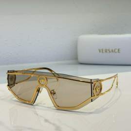 Picture of Versace Sunglasses _SKUfw79280539fw